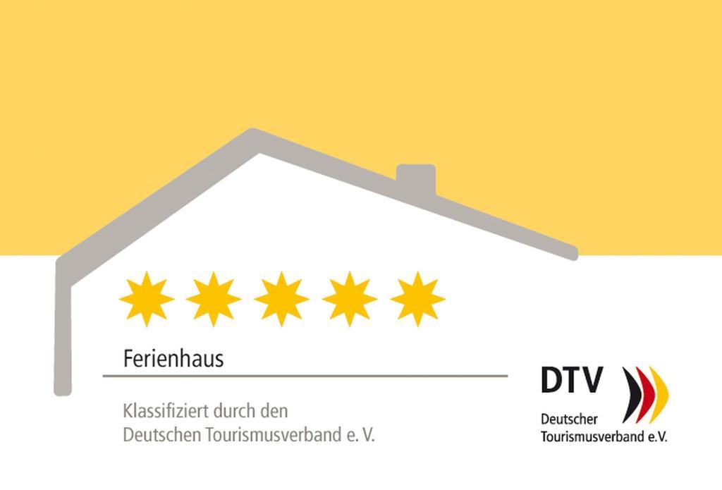 Dein Blockhaus * Gollenberg